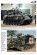 画像3: Tankograd[TG-F 9006]英軍ライン川駐留部隊【下】1980-1994 【再販】 (3)