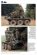 画像4: Tankograd[TG-F9006]英軍ライン川駐留部隊【下】1980-1994 【再販】 (4)