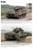 画像5: Tankograd[TG-F9006]英軍ライン川駐留部隊【下】1980-1994 【再販】 (5)