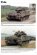 画像5: Tankograd[TG-F 9006]英軍ライン川駐留部隊【下】1980-1994 【再販】 (5)
