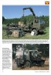 画像2: Tankograd[TG-F 9007]Vehicles of 2 Battalion REME - Equipment Support to 7th Armoured Brigade (2)