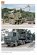 画像3: Tankograd[TG-F 9007]Vehicles of 2 Battalion REME - Equipment Support to 7th Armoured Brigade (3)