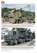 画像3: Tankograd[TG-F9007]Vehicles of 2 Battalion REME - Equipment Support to 7th Armoured Brigade (3)