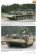 画像5: Tankograd[TG-F 9007]Vehicles of 2 Battalion REME - Equipment Support to 7th Armoured Brigade (5)