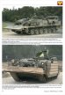 画像5: Tankograd[TG-F9007]Vehicles of 2 Battalion REME - Equipment Support to 7th Armoured Brigade (5)