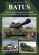 画像1: Tankograd[TG-F 9008]BATUS - British Training Unit (1)