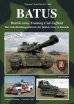 画像1: Tankograd[TG-F 9008]BATUS - British Training Unit (1)