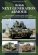 画像2: Tankograd[TG-F 9009]British Next Generation Armour (2)