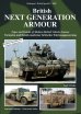画像1: Tankograd[TG-F 9009]British Next Generation Armour (1)