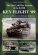 画像3: Tankograd[TG-F 9009]British Next Generation Armour (3)