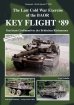 画像1: Tankograd[TG-F 9010]KEY FLIGHT ´89 - The Last Cold War Exercise of the BAOR (1)