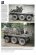 画像4: Tankograd[TG-F 9010]KEY FLIGHT ´89 - The Last Cold War Exercise of the BAOR (4)