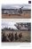 画像5: Tankograd[TG-F 9010]KEY FLIGHT ´89 - The Last Cold War Exercise of the BAOR (5)