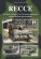 画像1: Tankograd[TG-F9011]RECCE - The Eyes and Ears of 1st (UK) Armoured Division (1)