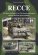 画像1: Tankograd[TG-F 9011]RECCE - The Eyes and Ears of 1st (UK) Armoured Division (1)