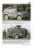 画像2: Tankograd[TG-F9011]RECCE - The Eyes and Ears of 1st (UK) Armoured Division (2)