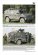 画像2: Tankograd[TG-F 9011]RECCE - The Eyes and Ears of 1st (UK) Armoured Division (2)