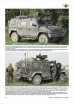 画像2: Tankograd[TG-F 9011]RECCE - The Eyes and Ears of 1st (UK) Armoured Division (2)