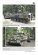 画像3: Tankograd[TG-F9011]RECCE - The Eyes and Ears of 1st (UK) Armoured Division (3)