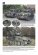 画像4: Tankograd[TG-F9011]RECCE - The Eyes and Ears of 1st (UK) Armoured Division (4)