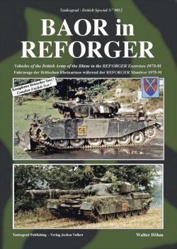 画像5: Tankograd[TG-F 9009]British Next Generation Armour