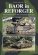 画像1: Tankograd[TG-F 9012]BAOR in REFORGER - Vehicles of the British Army of the Rhine in the REFORGER Exercises 1975-91 (1)