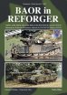 画像5: Tankograd[TG-F 9009]British Next Generation Armour (5)