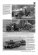 画像2: Tankograd[TG-F 9012]BAOR in REFORGER - Vehicles of the British Army of the Rhine in the REFORGER Exercises 1975-91 (2)