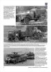 画像2: Tankograd[TG-F 9012]BAOR in REFORGER - Vehicles of the British Army of the Rhine in the REFORGER Exercises 1975-91 (2)