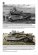 画像3: Tankograd[TG-F9012]BAOR in REFORGER - Vehicles of the British Army of the Rhine in the REFORGER Exercises 1975-91 (3)