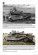 画像3: Tankograd[TG-F 9012]BAOR in REFORGER - Vehicles of the British Army of the Rhine in the REFORGER Exercises 1975-91 (3)
