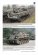画像5: Tankograd[TG-F9012]BAOR in REFORGER - Vehicles of the British Army of the Rhine in the REFORGER Exercises 1975-91 (5)