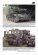 画像2: Tankograd[TG-F9013]ソールスベリー訓練場での英軍 戦闘車両写真集　1970-現代 (2)