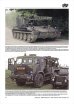 画像2: Tankograd[TG-F 9013]ソールスベリー訓練場での英軍 戦闘車両写真集　1970-現代 (2)