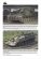 画像3: Tankograd[TG-F9013]ソールスベリー訓練場での英軍 戦闘車両写真集　1970-現代 (3)