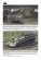 画像3: Tankograd[TG-F 9013]ソールスベリー訓練場での英軍 戦闘車両写真集　1970-現代 (3)