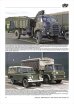 画像4: Tankograd[TG-F 9013]ソールスベリー訓練場での英軍 戦闘車両写真集　1970-現代 (4)