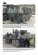 画像5: Tankograd[TG-F9013]ソールスベリー訓練場での英軍 戦闘車両写真集　1970-現代 (5)