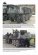 画像5: Tankograd[TG-F 9013]ソールスベリー訓練場での英軍 戦闘車両写真集　1970-現代 (5)