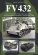 画像1: Tankograd[TG-F 9014]FV432 全装軌兵員輸送車 (1)