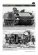 画像2: Tankograd[TG-F 9014]FV432 全装軌兵員輸送車 (2)