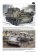 画像3: Tankograd[TG-F9014]FV432 全装軌兵員輸送車 (3)