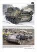 画像3: Tankograd[TG-F 9014]FV432 全装軌兵員輸送車 (3)