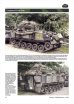 画像4: Tankograd[TG-F 9014]FV432 全装軌兵員輸送車 (4)