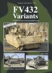 画像1: Tankograd[TG-F9015]FV432 バリエーション (1)