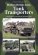 画像1: Tankograd[TG-F9016]Modern British Army Tank Transporters 現用英軍の戦車運搬車 (1)