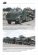 画像2: Tankograd[TG-F9016]Modern British Army Tank Transporters 現用英軍の戦車運搬車 (2)
