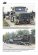 画像3: Tankograd[TG-F9016]Modern British Army Tank Transporters 現用英軍の戦車運搬車 (3)
