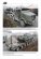 画像4: Tankograd[TG-F9016]Modern British Army Tank Transporters 現用英軍の戦車運搬車 (4)