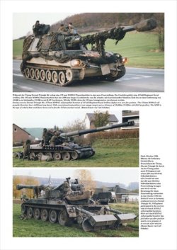 画像5: Tankograd[TG-F9018]英軍 核兵器発射兵器1957-1993
